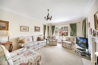 Images for Collingham, Wetherby, West Yorkshire