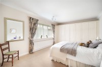 Images for Collingham, Wetherby, West Yorkshire
