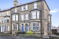 Images for Harrogate, North Yorkshire