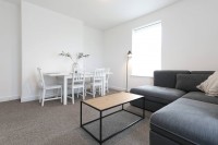 Images for Harrogate, North Yorkshire