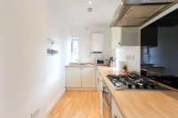 Images for Harrogate, North Yorkshire