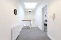 Images for Harrogate, North Yorkshire