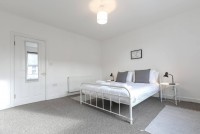 Images for Harrogate, North Yorkshire