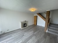 Images for Harrogate, North Yorkshire