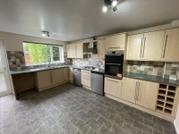 Images for Harrogate, North Yorkshire