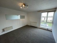 Images for Harrogate, North Yorkshire