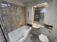 Images for Harrogate, North Yorkshire