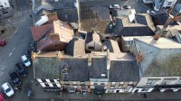 Images for Knaresborough
