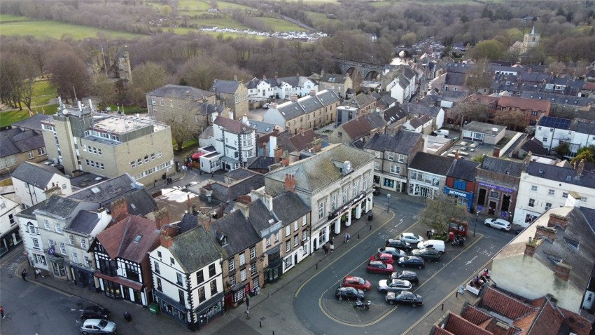 Images for Knaresborough