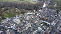 Images for Knaresborough
