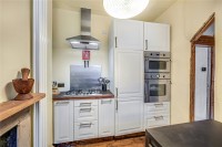 Images for Knaresborough