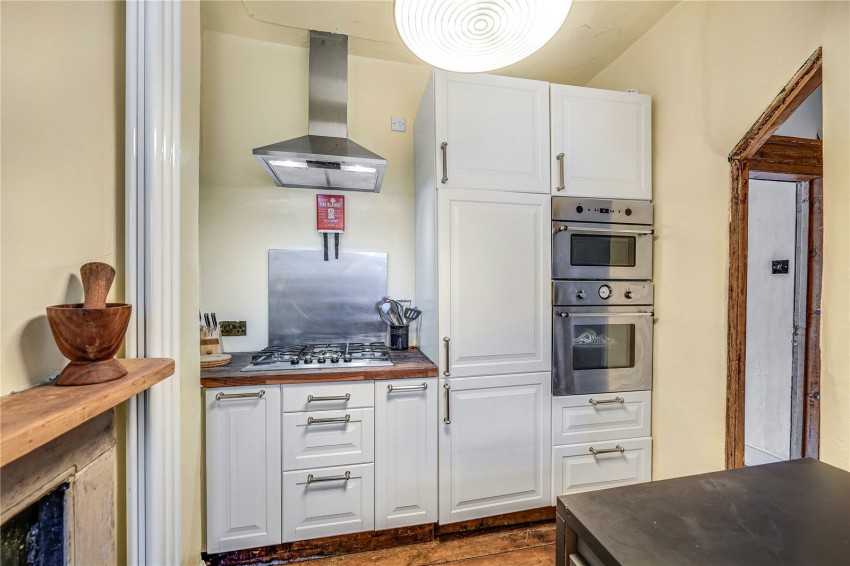 Images for Knaresborough