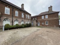 Images for Harrogate