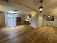 Images for Harrogate