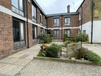 Images for Harrogate