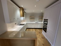 Images for Harrogate