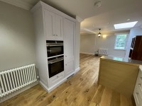 Images for Harrogate