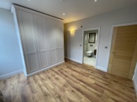 Images for Harrogate
