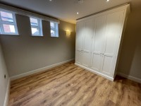 Images for Harrogate