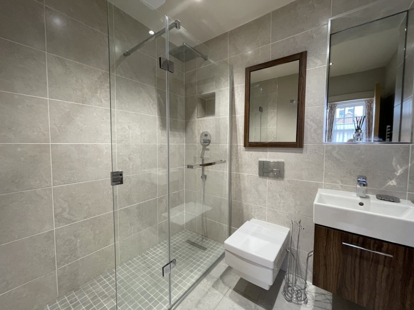 Images for Harrogate