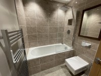 Images for Harrogate