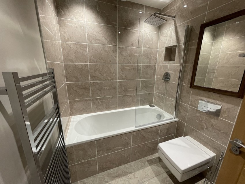 Images for Harrogate