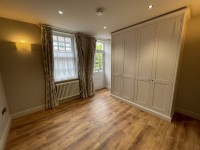Images for Harrogate