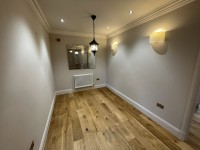 Images for Harrogate