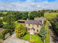 Images for Harrogate