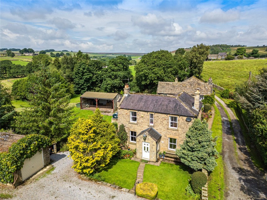 Images for Harrogate