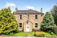 Images for Harrogate