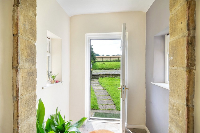 Images for Harrogate