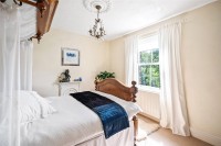 Images for Harrogate