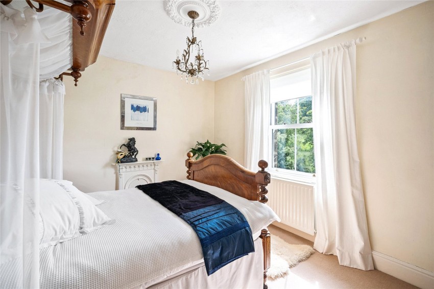 Images for Harrogate