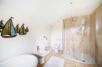 Images for Harrogate