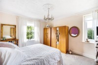 Images for Harrogate