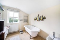 Images for Harrogate