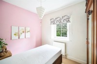 Images for Harrogate