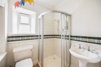 Images for Harrogate