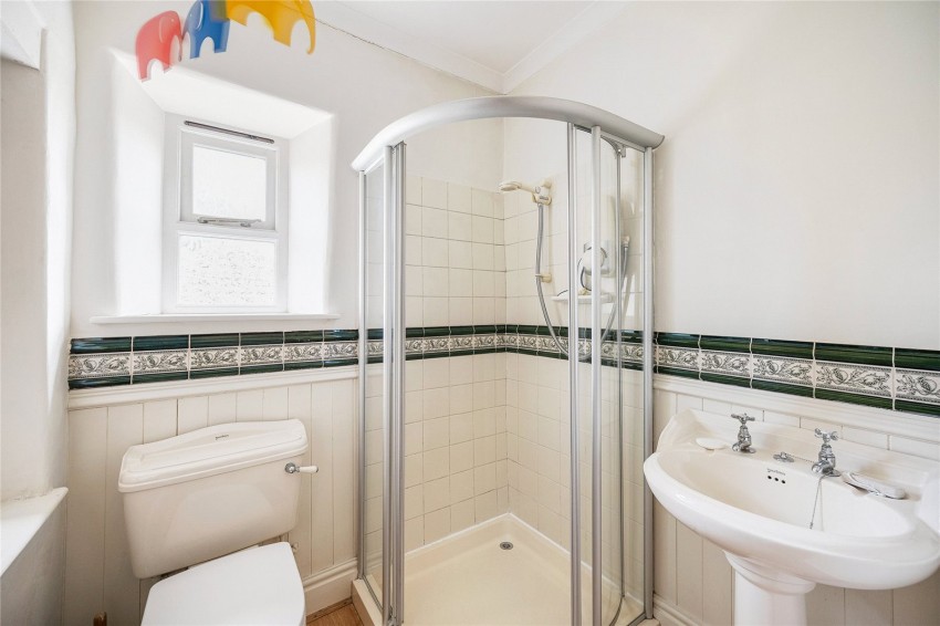 Images for Harrogate