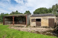 Images for Harrogate