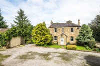 Images for Harrogate