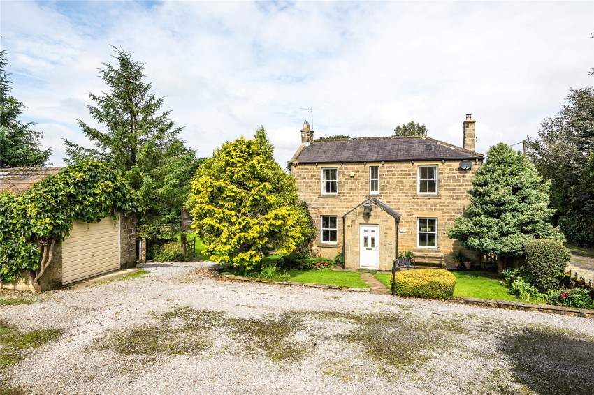 Images for Harrogate