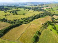 Images for Harrogate