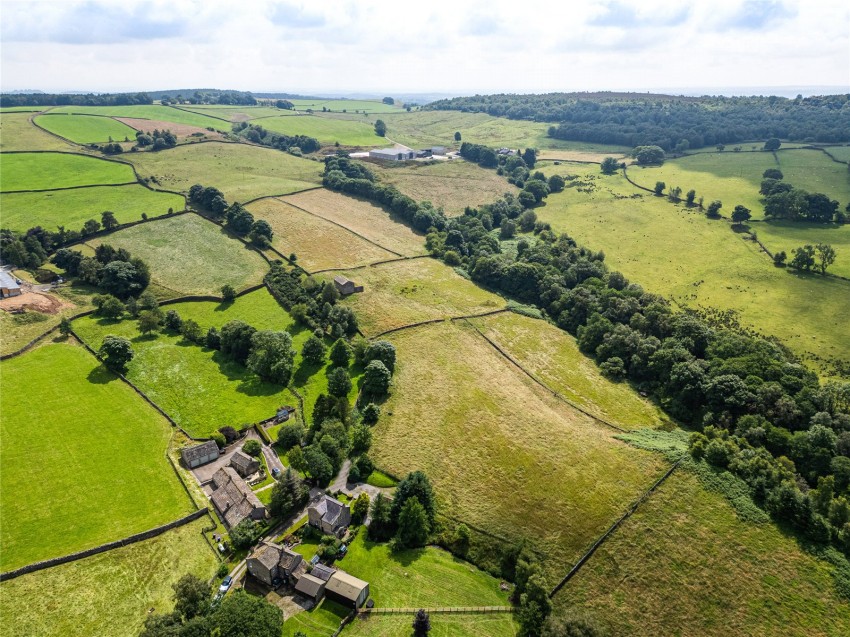 Images for Harrogate