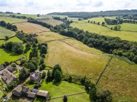 Images for Harrogate