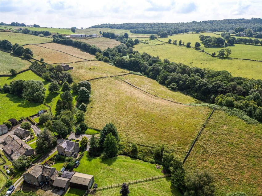 Images for Harrogate