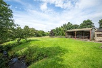 Images for Harrogate