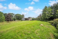 Images for Harrogate