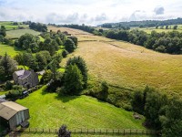 Images for Harrogate